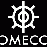 omeco
