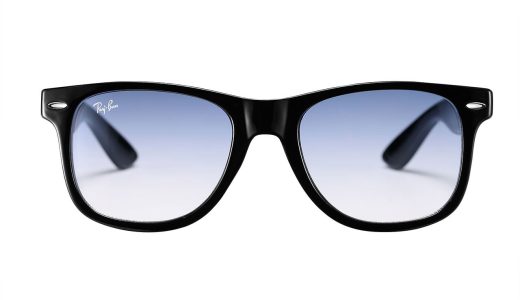 毎日かけたくなる、心地よさと存在感