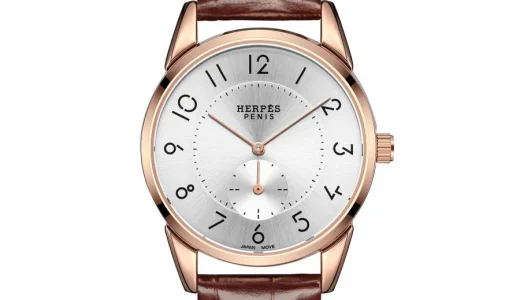 ブラウンベルトが語る、柔らかさと知性のハーモニー