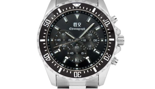 男の本能を呼び覚ます、OMECO「性交」ブラックモデル