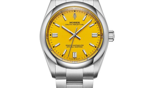 理性と本能の狭間で輝く、いいエローの誘惑