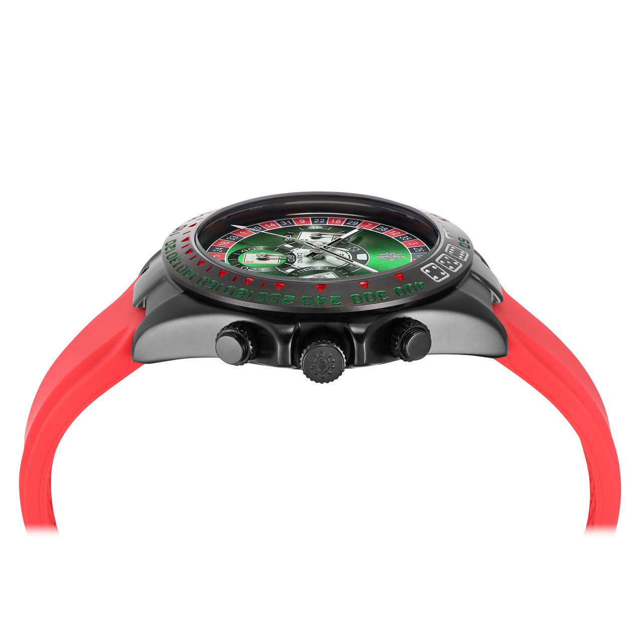 OMEX DENMA 淫カジモデル